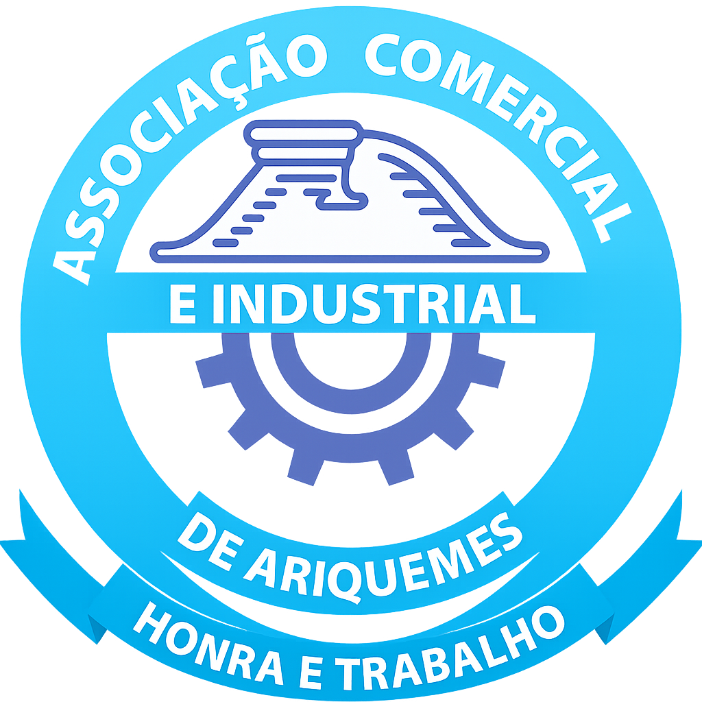 3483C755-A505-4EE5-A27D-29031A6DC4A5