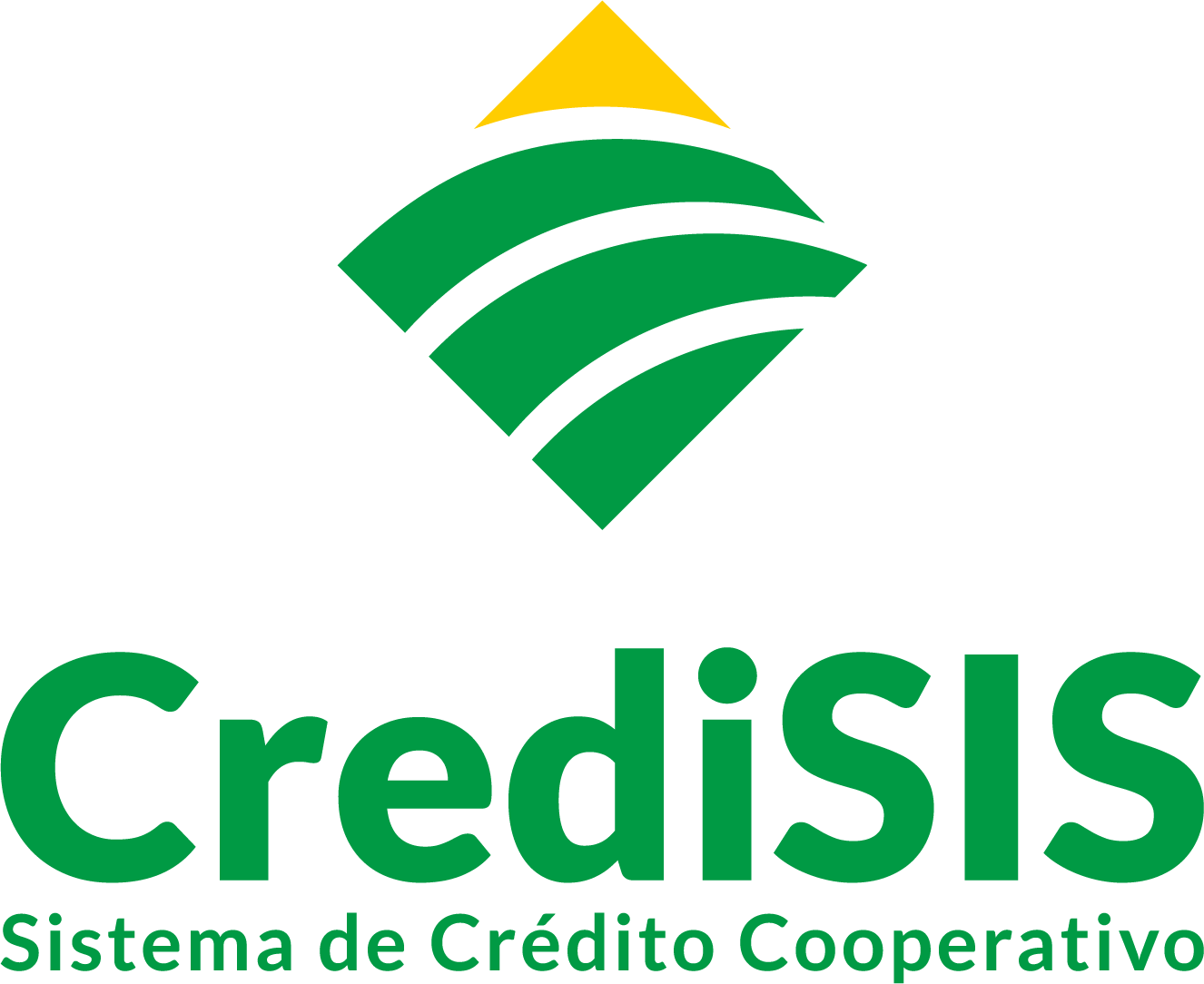 Logo-Vertical-Verde