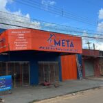 fachada-acm-ariquemes-grafica-inova-brindes-loja