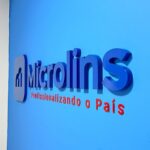 fachada-acm-ariquemes-grafica-inova-brindes-loja