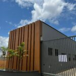 fachada-acm-ariquemes-grafica-inova-brindes-loja