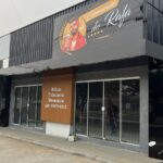 fachada-acm-ariquemes-grafica-inova-brindes-loja