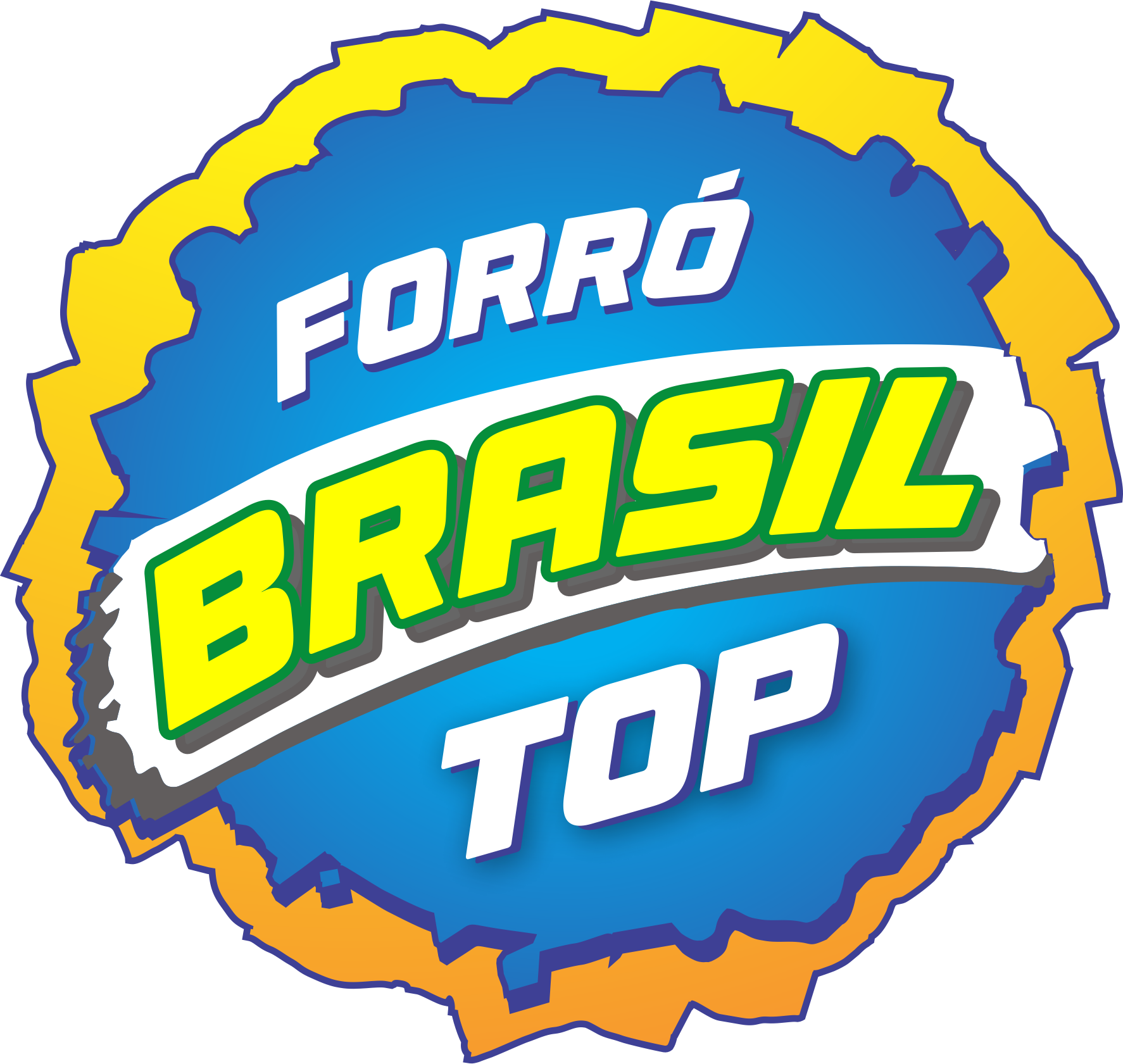 artes apra o site 2