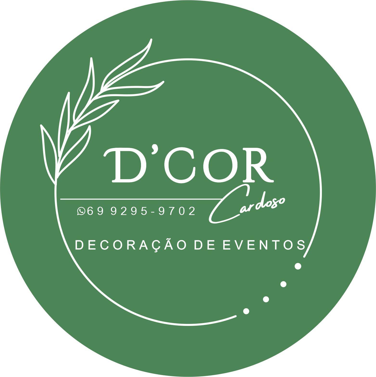artes apra o site