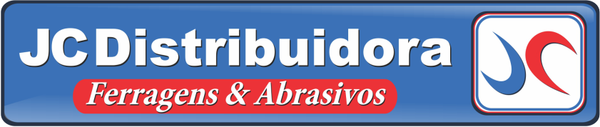 artes apra o site 8