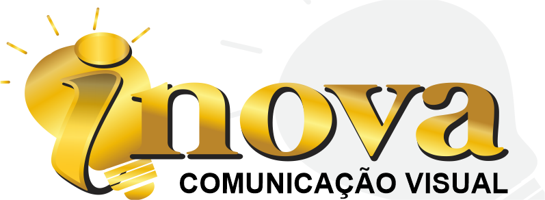 inova-ariqueme-fachada-acm-grafica-lona