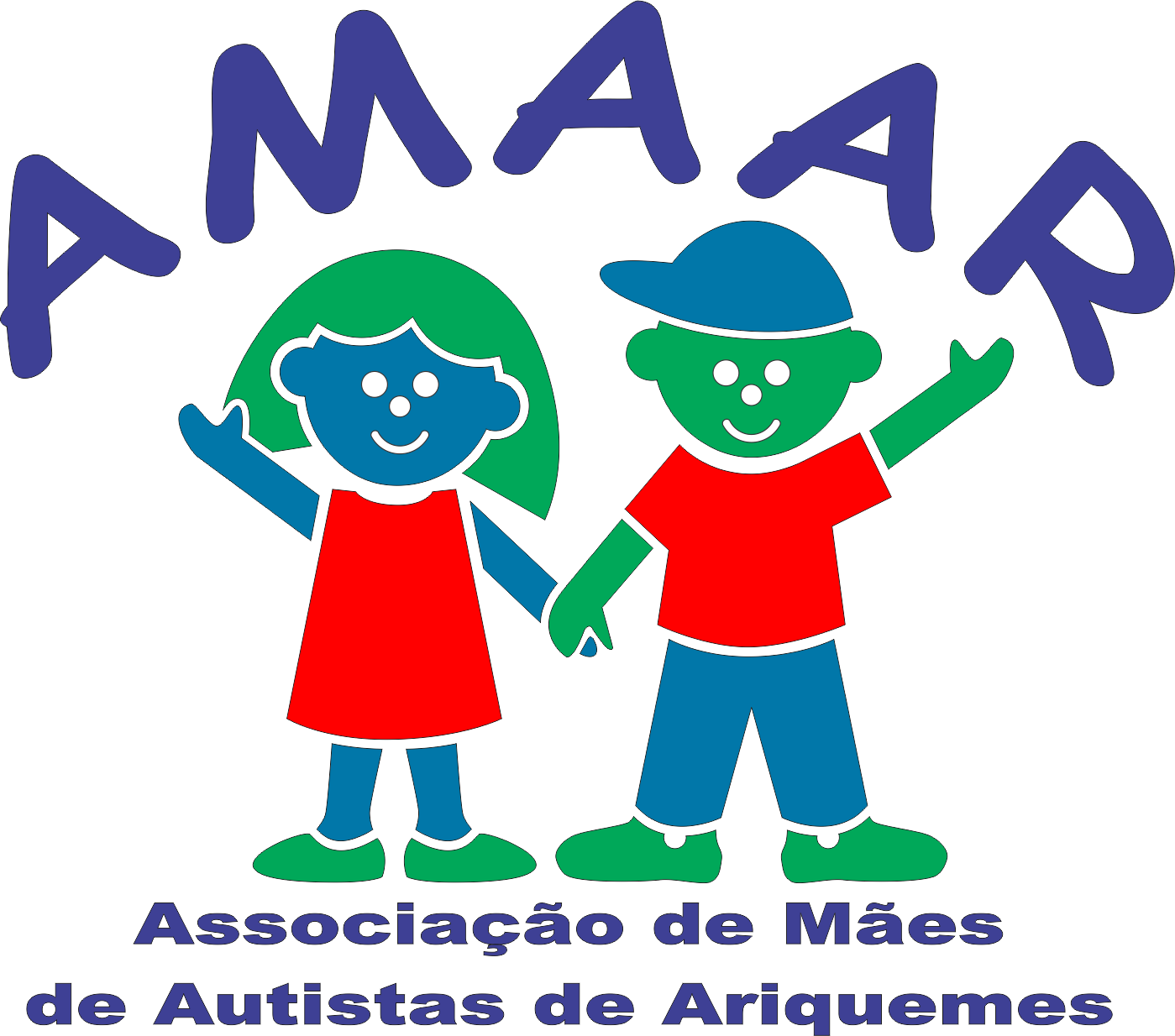 artes apra o site11