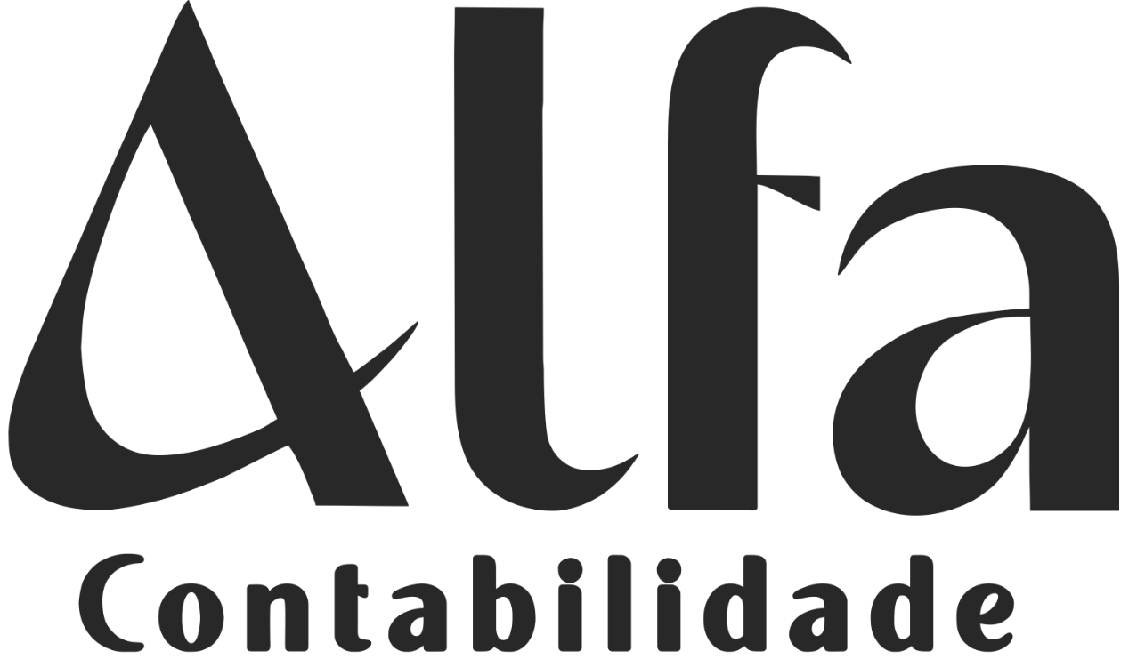 artes apra o site12