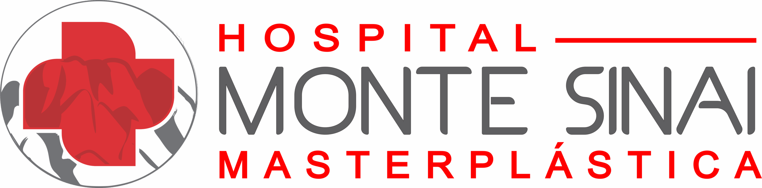 artes apra o site8