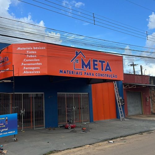 fachada-acm-ariquemes-grafica-inova-brindes-loja