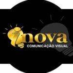 Inova Comunicação visual